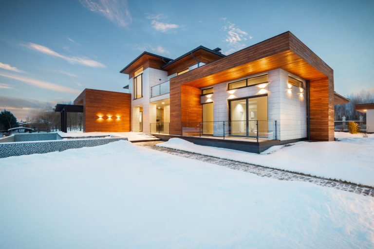 10 Reasons to Hire a Residential Structural Engineer