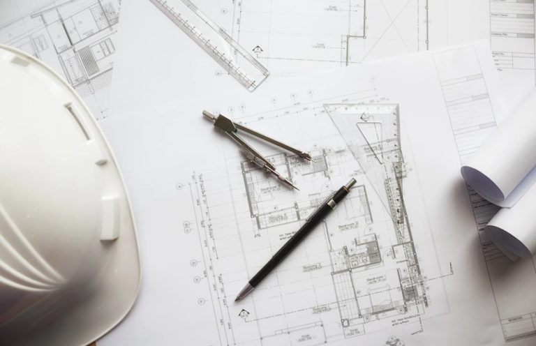 Do I Need an Architect if I Have a Structural Engineer