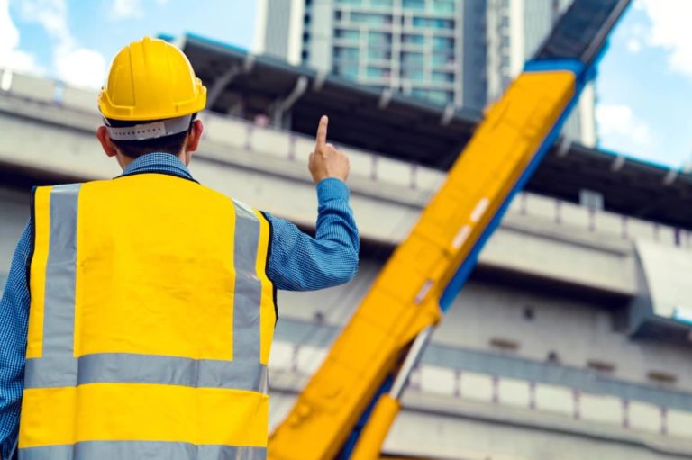 Guide To Selecting A Structural Engineer