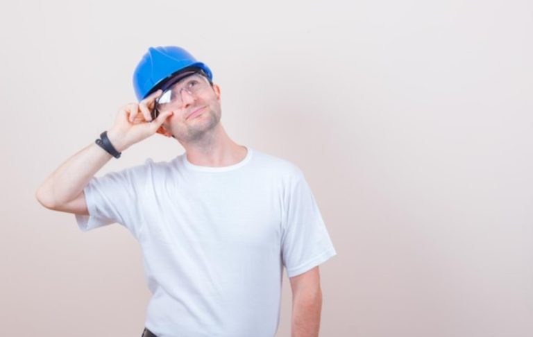 Know the Difference: Structural Inspection vs. Home Inspection