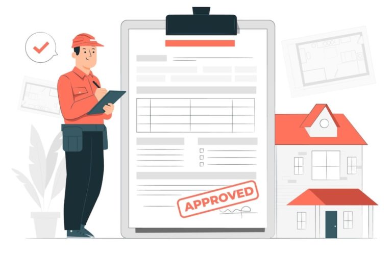 Reducing Construction Cost Pre-permit
