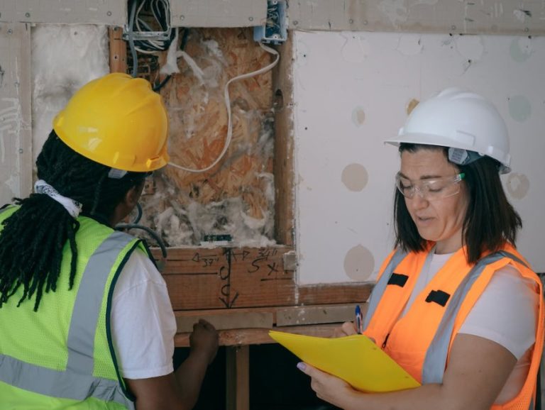 The Value of Structural Observations on Residential Building Projects