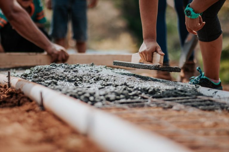 Types of Foundation Systems and the Cost Implications of Building
