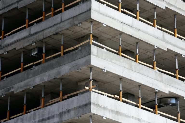 What Is A Structural Engineering Inspection?