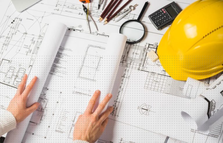 Why Quality Structural Drawings Are Important For Your Project
