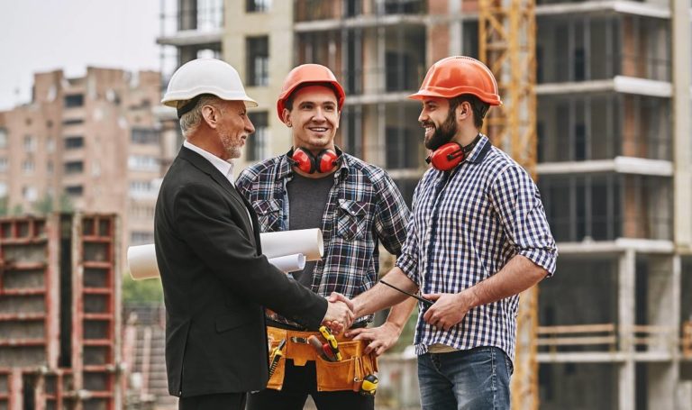How Much To Hire A Structural Engineer