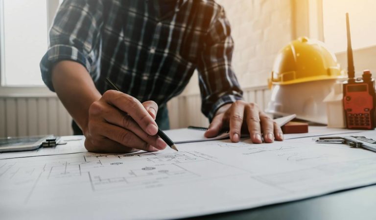 Structural Engineer For Houses