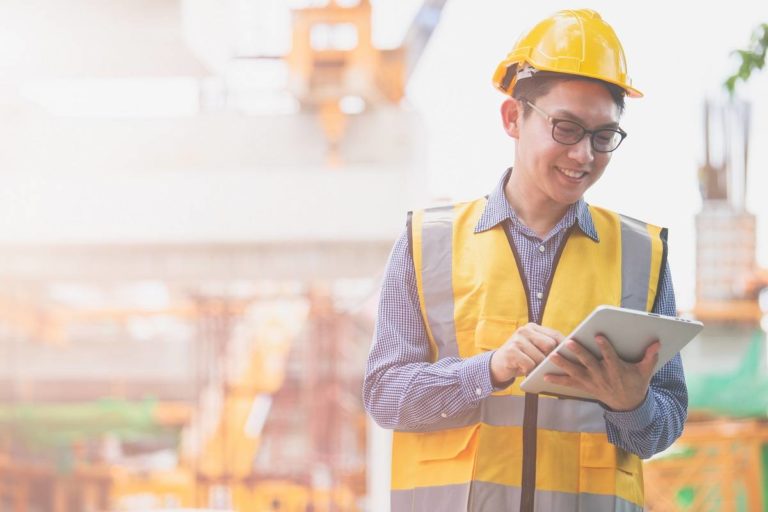 Structural Inspection Cost