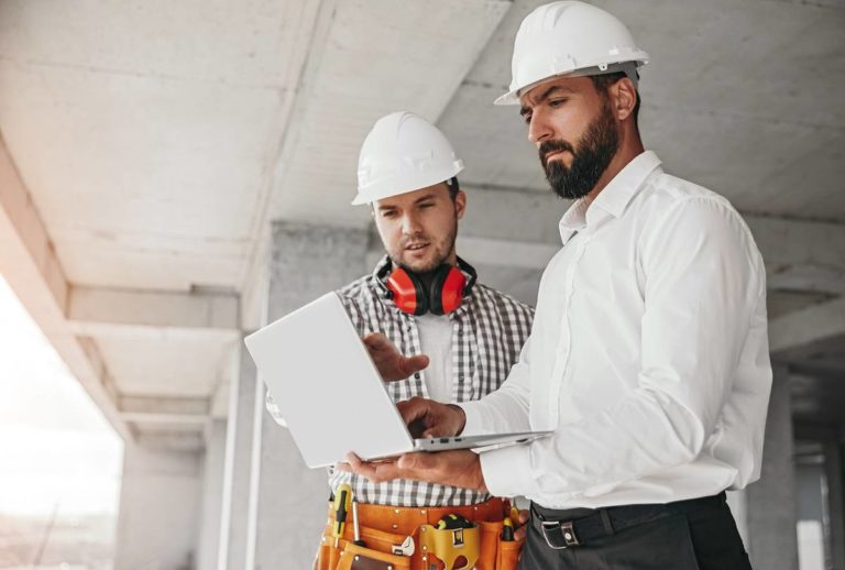 How Much Does General Contractor Insurance Cost?