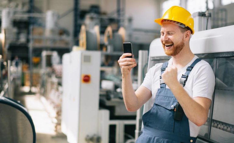 What's The Easiest Builder's License I Can Get?