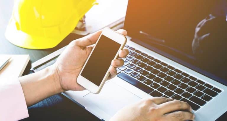 Does An Independent Contractor Need Insurance?