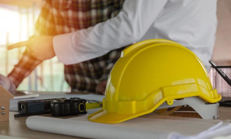 how much is a general contractor?