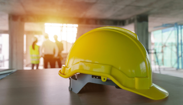 How to Become a General Contractor in Florida