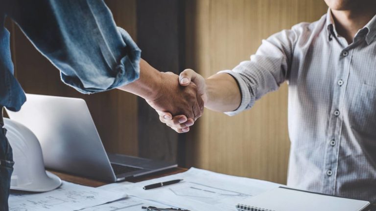 What Are The Three Controls For Independent Contractors?